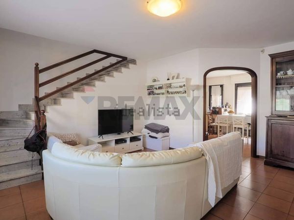 Villetta bifamiliare Massa, MS Vendita - Foto 2