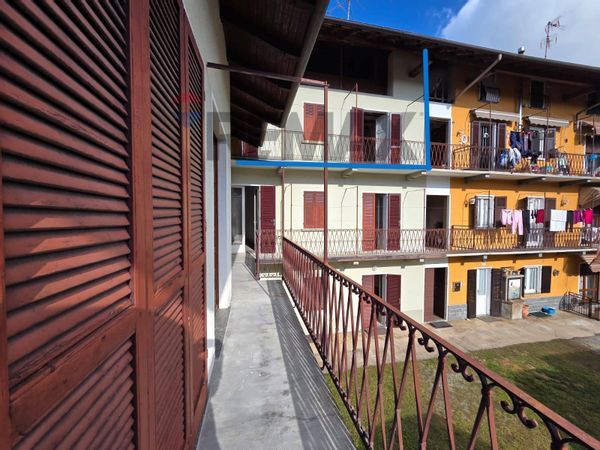 Appartamento Invorio, NO Vendita - Foto 3