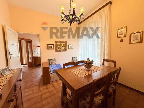 Casa Indipendente Popiglio, San Marcello Piteglio, PT Vendita