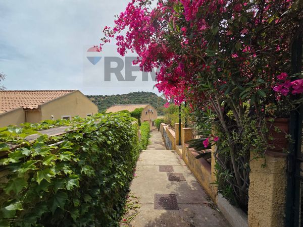 Casa Indipendente Castelluccio, Augusta, SR Affitto - Foto 4