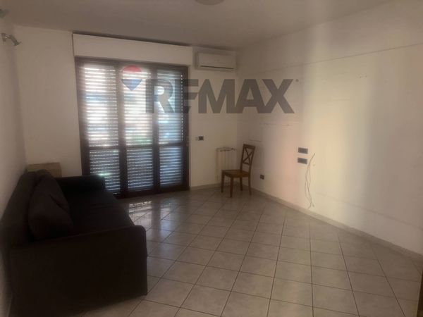 Appartamento Torvergata, Roma, RM Affitto - Foto 2
