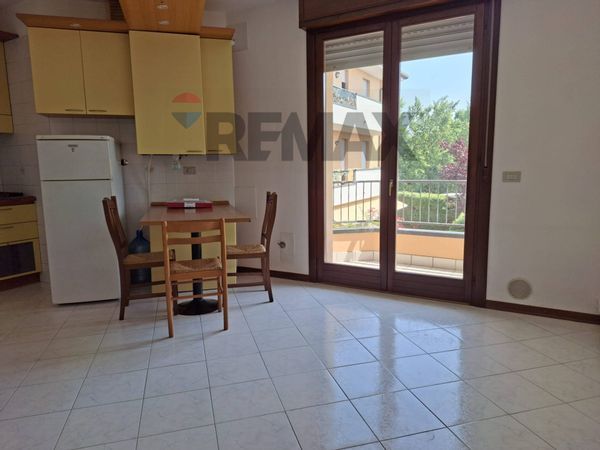 Appartamento Arlesega, Mestrino, PD Affitto - Foto 2