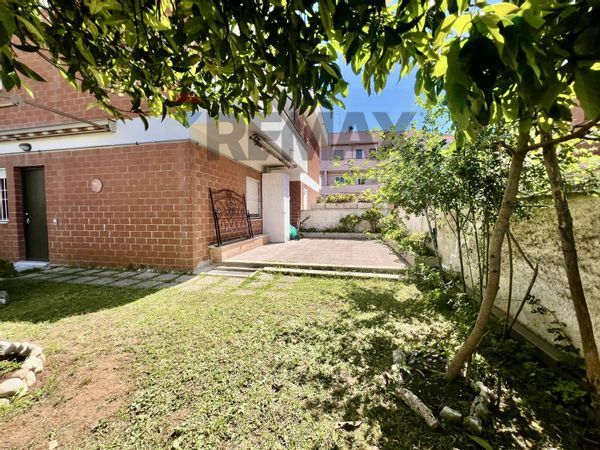 Appartamento Ponserico, Nettuno, RM Vendita - Foto 2