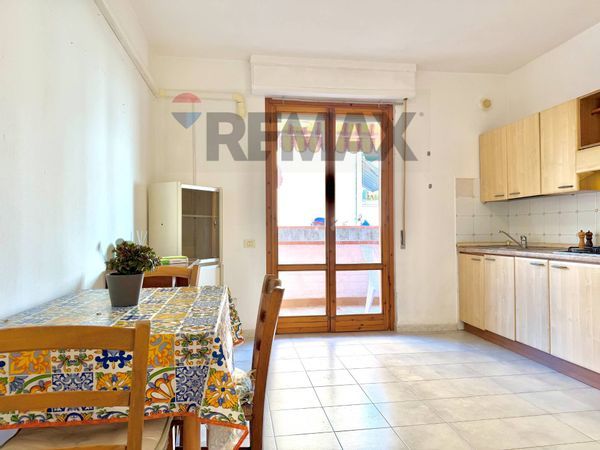 Appartamento Porto Azzurro, LI Vendita - Foto 2