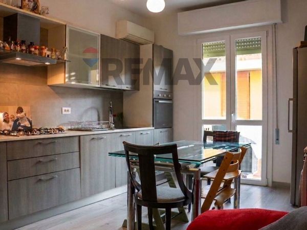 Appartamento Scandiano, RE Vendita - Foto 2