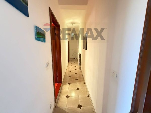 Appartamento Taranto, TA Vendita - Foto 4