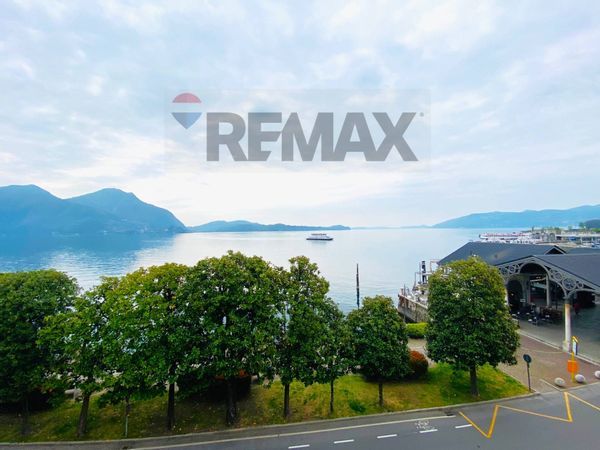 Appartamento Intra centro, Verbania, VB Affitto - Foto 4