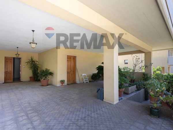 Villa o villino Palazzolo Acreide, SR Vendita - Foto 3