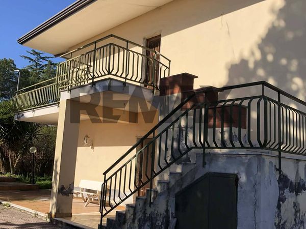 Villetta bifamiliare Mascalucia, CT Vendita - Foto 4