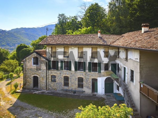 Casa Indipendente Faidana, Lumezzane, BS Vendita - Foto 2