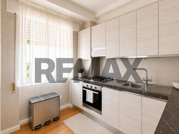 Appartamento Vittoria Apuana, Forte dei Marmi, LU Vendita - Foto 4