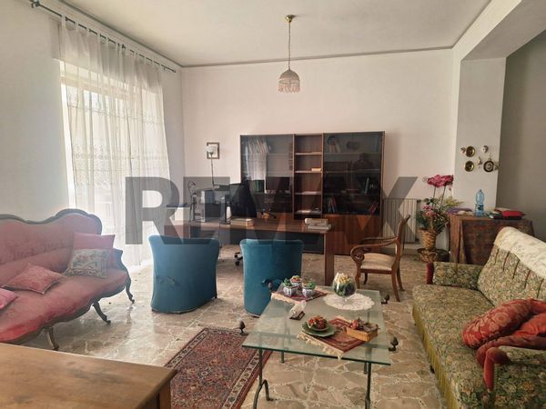 Appartamento Acireale, CT Affitto - Foto 2
