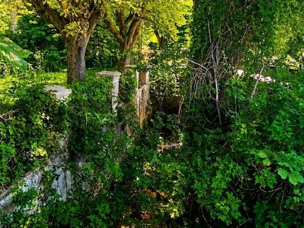 Cascina/Casale Vaccara, Gualdo Tadino, PG Vendita - Foto 4