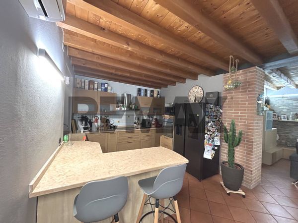 Casa Indipendente Lazise, VR Vendita - Foto 3