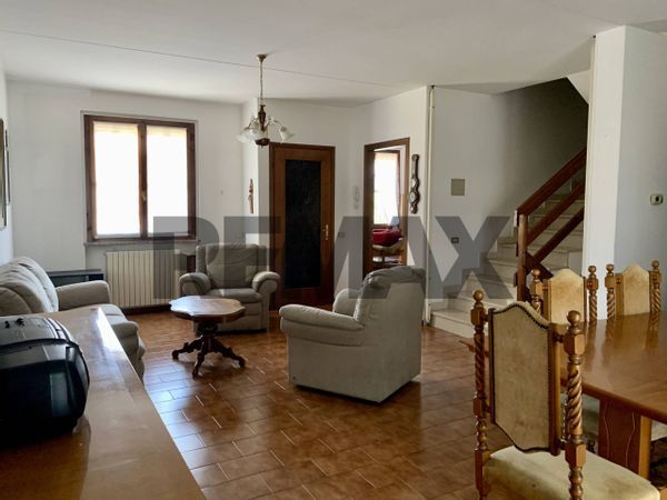 Villa a schiera Grassobbio, BG Vendita - Foto 3