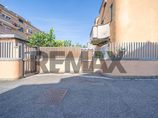 Villetta bifamiliare Santa Maria delle Mole, Marino, RM Vendita - Foto 3