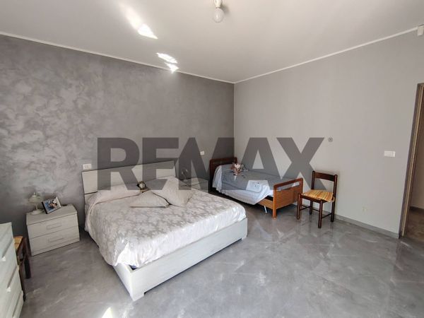 Casa Indipendente Duronia, CB Vendita - Foto 3