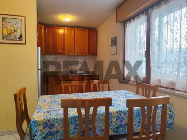 Villa a schiera Zona Ospedale, Pescara, PE Vendita - Foto 4