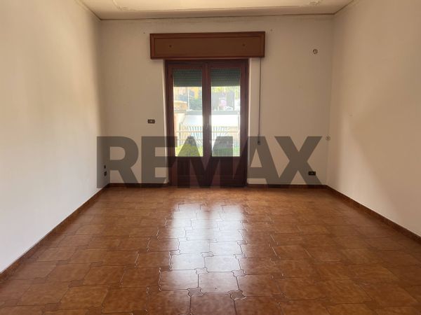 Appartamento Bagheria, PA Affitto - Foto 4