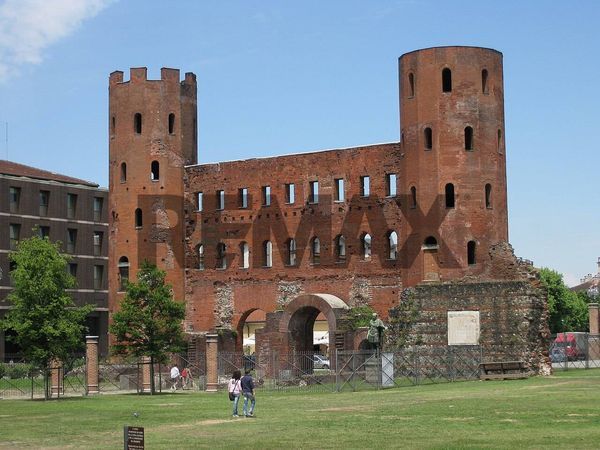 Stabile/Palazzo Valdocco, Torino, TO Vendita