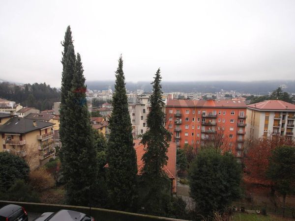 Appartamento Centro, Como, CO Vendita - Foto 3