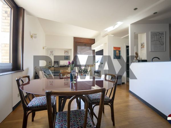 Appartamento Centro, Genova, GE Vendita - Foto 4