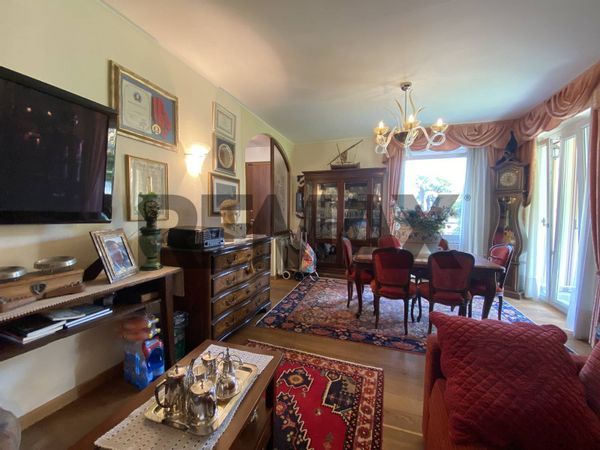 Casa Indipendente Oltrefiume, Baveno, VB Vendita - Foto 3