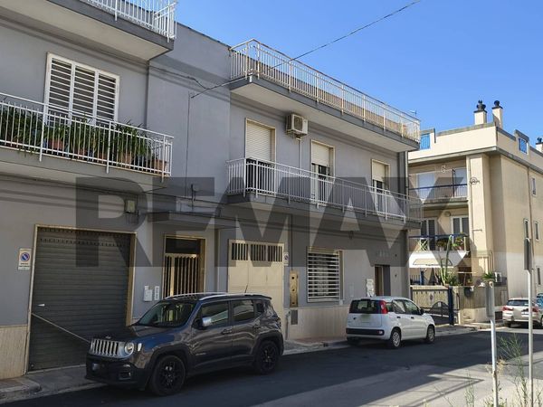 Casa Semindipendente Castellana Grotte, BA Vendita - Foto 3