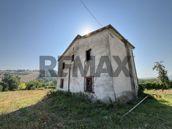 Casa Indipendente Apice Nuova, Apice, BN Vendita - Foto 2