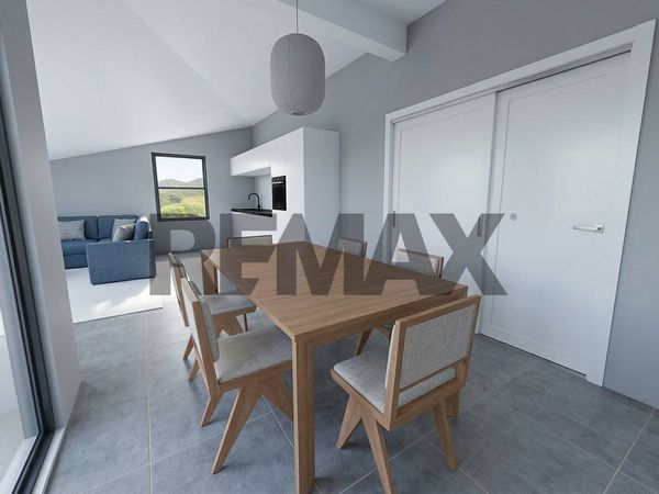 Appartamento Gratacasolo, Pisogne, BS Vendita - Foto 4