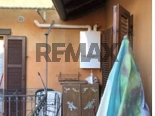 Appartamento Sannazzaro de' Burgondi, PV Vendita - Foto 2