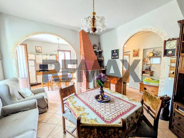 Appartamento Artogne, BS Vendita - Foto 2