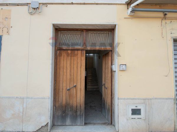 Casa Indipendente Carinola, CE Vendita - Foto 4