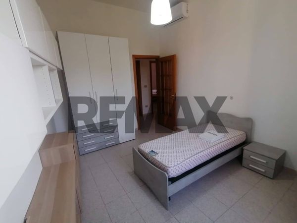 Appartamento Massarenti, Bologna, BO Affitto - Foto 2