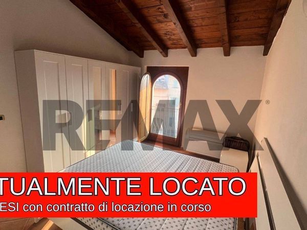 Appartamento Capriolo, BS Vendita