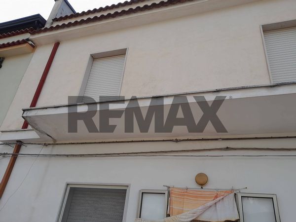 Casa Semindipendente Carpino, FG Vendita - Foto 3