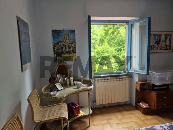 Casa Indipendente Ferrania, Cairo Montenotte, SV Vendita - Foto 2