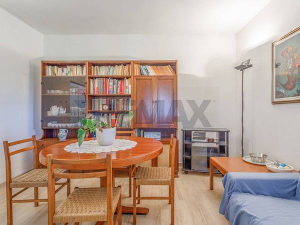 Appartamento Rivalta, Reggio nell'Emilia, RE Vendita - Foto 4