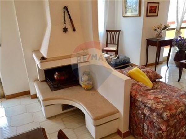 Appartamento Ferrandina, MT Vendita - Foto 4