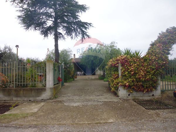 Casa Indipendente Bernalda, MT Vendita