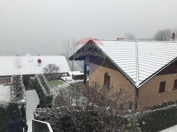 Appartamento Sant'Omobono Terme, BG Vendita - Foto 4