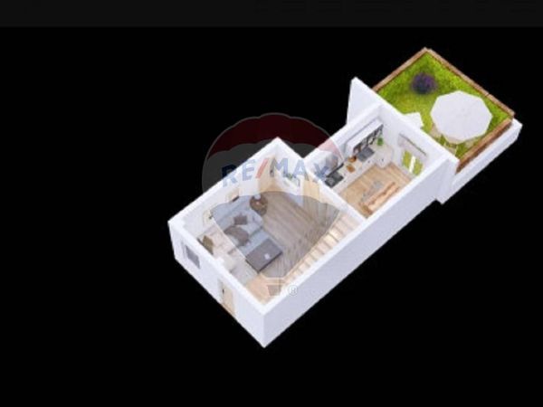 Villa a schiera Cura Carpignano, PV Vendita - Foto 2