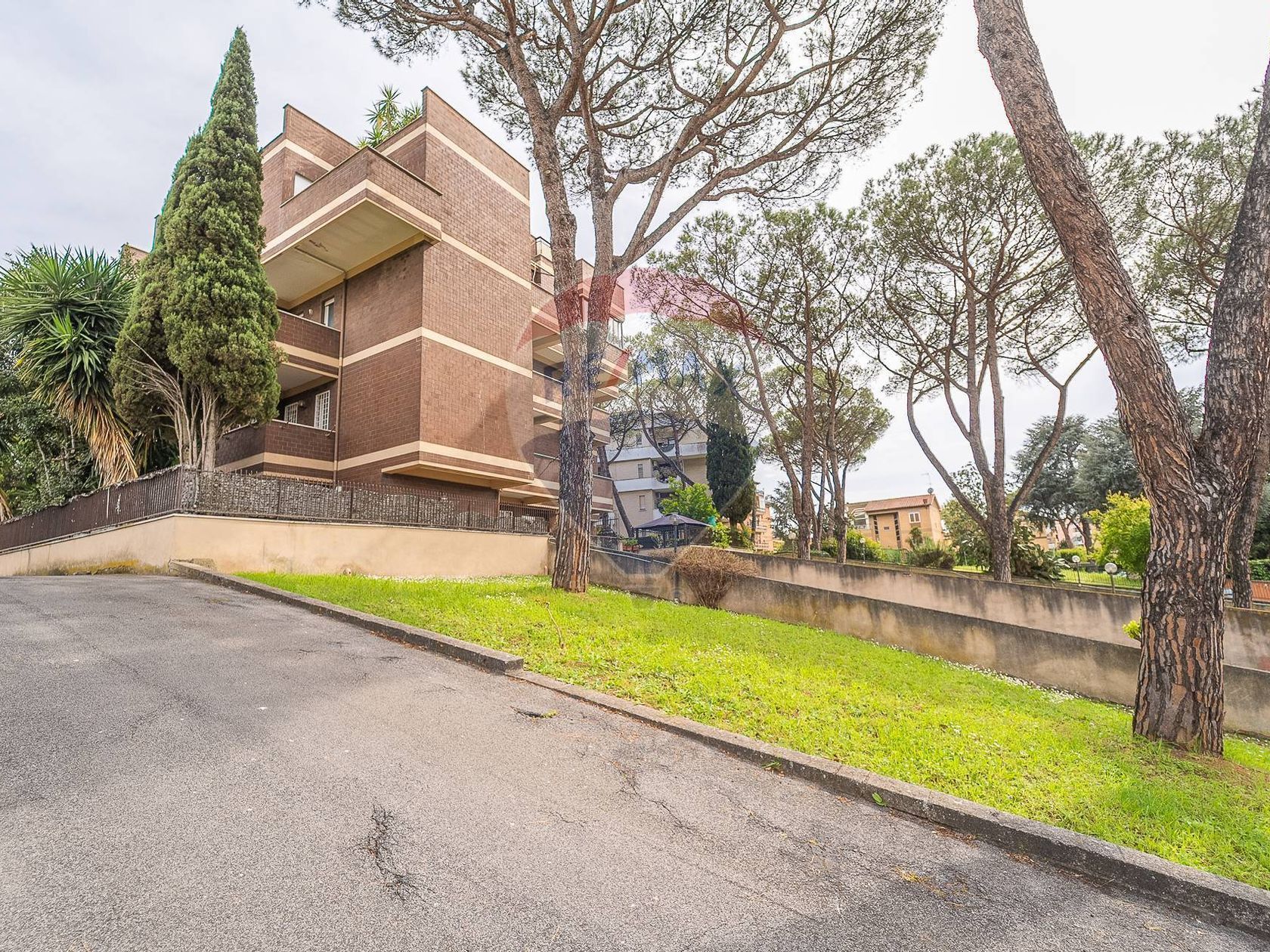 Attico/Mansarda Portuense, Roma, RM Vendita