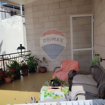 Casa Indipendente Cassano delle Murge, BA Vendita - Foto 3