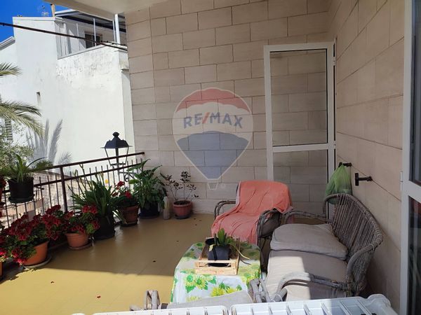 Casa Indipendente Cassano delle Murge, BA Vendita - Foto 3