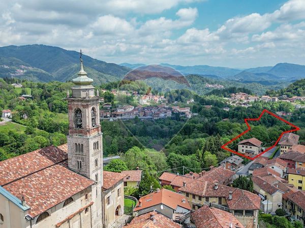 Casa Indipendente Valdilana, BI Vendita - Foto 4