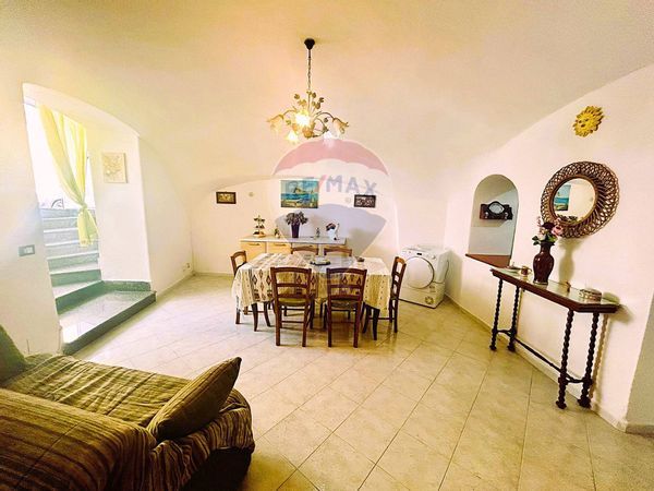 Appartamento Ischia Ponte, Ischia, NA Vendita - Foto 4