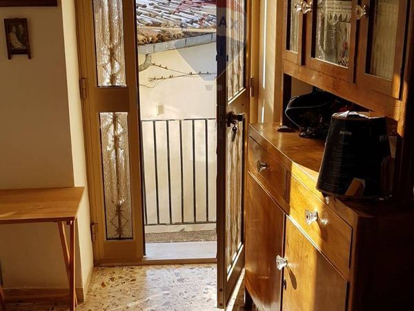 Casa Semindipendente Pettorano sul Gizio, AQ Vendita - Foto 2