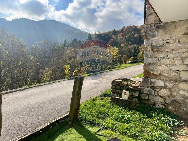 Rustico Valmorel, Limana, BL Vendita - Foto 2