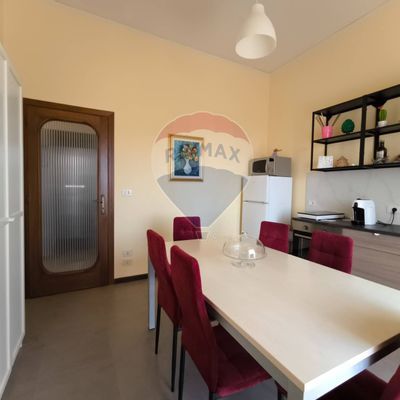 Appartamento Noto, SR Vendita - Foto 2